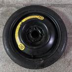 Siège de roue de secour/VW/Skoda T105 /70r14 84, Enlèvement