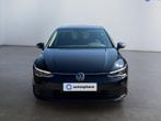 Volkswagen Golf Life*GPS*Carplay*APS Av/Ar*Régul ACC, Euro 6, Zwart, https://public.car-pass.be/vhr/9041e7e2-b05c-4d33-a35b-40d341a998f3