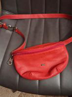 Heuptasje Boo nooit gebruikt., Ophalen of Verzenden