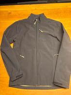 Fietsjas of fietsvest Vaude maat L kleur zwart, Ophalen of Verzenden, XL