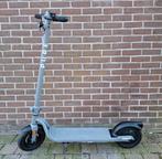 PURE AIR ELECTRIC SCOOTER - 2 de generatie (grijs), Enlèvement, Utilisé, Step électrique (E-scooter), Pure air
