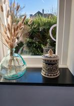 Pot à tabac, Antiquités & Art, Enlèvement ou Envoi