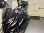 Piaggio MP3, Scooter, 12 t/m 35 kW, Particulier, 400 cc