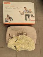 Tripp Trapp (Stokke) Newborn Set, Ophalen of Verzenden, Gebruikt