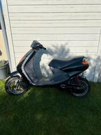 Peugot vivacity, Fietsen en Brommers, Scooters | Peugeot, 50 cc, Gebruikt, Klasse B (45 km/u), Tweetakt