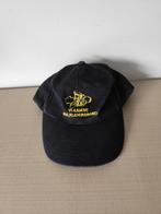 Fietspet, Fietsen en Brommers, Overige maten, Ophalen of Verzenden, Zo goed als nieuw, VWB