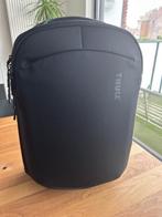 Thule Subterra 2 (40L), 20 tot 30 cm, Zwart, Minder dan 40 cm, Nieuw