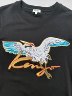 Kenzo sweatshirt trui Medium, Enlèvement, Comme neuf