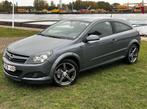 OPEL ASTRA MOOI  met keuring voor vekoop, Auto's, Euro 5, Handgeschakeld, Particulier, Astra