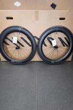 NIEUW - DT Swiss ARC 1600 Dicut - 65MM, Ophalen, Nieuw, Racefiets, Dt swiss