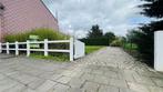 Terrain à vendre à Ploegsteert, 500 tot 1000 m²