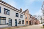Huis te koop in Brugge, 3 slpks, Vrijstaande woning, 3 kamers, 193 kWh/m²/jaar, 134 m²