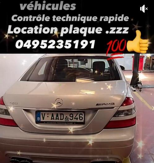 Contrôle technique, Auto-onderdelen, Motor en Toebehoren, Alfa Romeo, Audi, BMW, Citroën, Daihatsu, Fiat, Ford, Honda, Jeep, Mazda