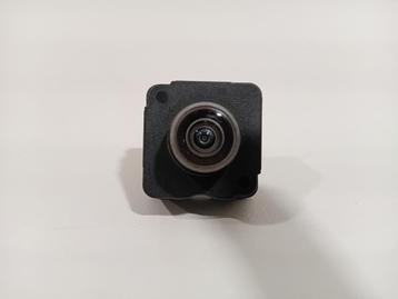 CAMERA ACHTER Citroën C3 (SX / SW) (9809301180) beschikbaar voor biedingen