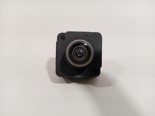 CAMERA ACHTER Citroën C3 (SX / SW) (9809301180), Auto-onderdelen, Overige Auto-onderdelen, Citroën, Gebruikt