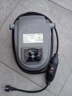 Bestway zwembadverwarmer 2.8 Kw, Ophalen, Gebruikt, Verwarming