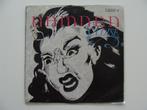 The Damned – Eloise (1986), Ophalen of Verzenden, 7 inch, Rock en Metal, Single