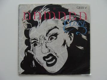 The Damned – Eloise (1986) beschikbaar voor biedingen