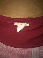 Esperit t shirt/top voor slechts 4euro, Ophalen of Verzenden, Zo goed als nieuw
