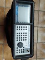 TechniSat Universal II, Télécoms, Scanners, Utilisé, Enlèvement ou Envoi