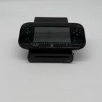 Nintendo Wii U Console 32GB - compleet in nette staat, Games en Spelcomputers, Ophalen of Verzenden