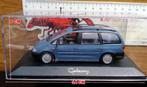 1996- Ford Galaxy 14 CM VAN DE 6, Verzenden, Nieuw, Auto, MiniChamps