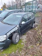 Voiture a vendre, Enlèvement, Utilisé