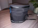 BMW GSA 1250 Bagage, Motoren, Ophalen