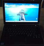 Portable 12,5", Informatique & Logiciels, Enlèvement ou Envoi, 12 pouces, 8 GB, SSD