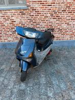 Yamaha zest scooter, Motoren, Motoren | Yamaha, Particulier, Scooter