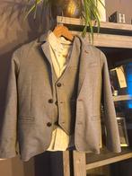 Setje, Kinderen en Baby's, Kinderkleding | Maat 122, Ophalen, Zo goed als nieuw, Setje