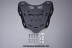 Topkofferdrager Bagagedrager BMW R1200GS R1250GS 2013 2023