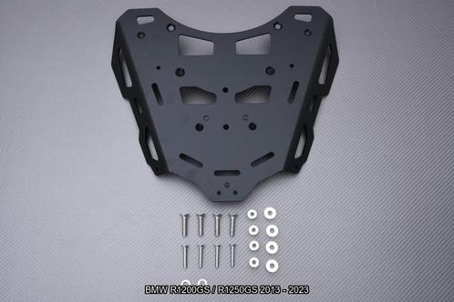 Topkofferdrager Bagagedrager BMW R1200GS R1250GS 2013 2023, Motoren, Accessoires | Overige, Nieuw, Ophalen of Verzenden