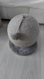 Krabbal katten, Dieren en Toebehoren, Ophalen of Verzenden