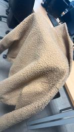 Een jas, Vêtements | Femmes, Vestes | Hiver, Enlèvement, Porté, Taille 34 (XS) ou plus petite, Beige