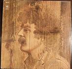 TOM RUSH : LADIES LOVE OUTLAWS (CBS 1974), Cd's en Dvd's, Vinyl | Rock, Ophalen of Verzenden, Zo goed als nieuw