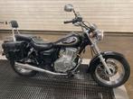 Suzuki GZ 250 marauder, Motoren, Chopper, Particulier, 249 cc, 1 cilinder