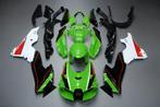 AVDB Kuip voor KAWASAKI ZX10R / ZX10RR 2021 - 2025, Motoren, Ophalen of Verzenden, Nieuw