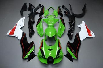AVDB Kuip voor KAWASAKI ZX10R / ZX10RR 2021 - 2025 beschikbaar voor biedingen