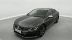 Volkswagen Arteon 2.0 TDi SCR Elegance CUIR/NAVI/FULL LED/JA, Auto's, Volkswagen, Lederen bekleding, Arteon, Gebruikt, 110 kW