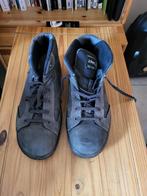 Chaussures U Power, pointure 47, Overige kleuren, Ophalen of Verzenden, U Power, Gedragen