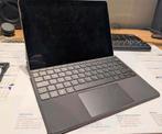 Microsoft Surface Go 2, Informatique & Logiciels, Windows Tablettes, 10 pouces, Microsoft Surface, Enlèvement, Connexion USB
