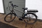 electrische fiets veloci motor defect, Fietsen en Brommers, Fietsen | Heren | Herenfietsen, 53 tot 57 cm, Ophalen, Overige merken