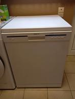 Vaatwasmachine werkt perfect enkel lades vertonen een beetje, Elektronische apparatuur, Ophalen