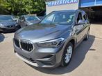 BMW X1 BMW X1 1.5 dA sDrive16 (bj 2021, automaat), Stof, Gebruikt, 116 pk, Bedrijf