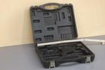 Koffertje voor accuboormachine en toebehoren, gratis, Doe-het-zelf en Bouw, Ophalen, Gebruikt
