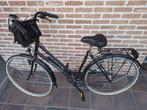 Goed onderhouden damesfiets van het merk Thompson., Ophalen, Zo goed als nieuw