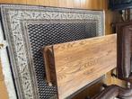 Salontafel, Huis en Inrichting, Tafels | Salontafels, Ophalen, Gebruikt