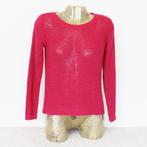 Pull Nice Only 581 (M) - 581€ 15, -, Vêtements | Femmes, Pulls & Gilets, Taille 38/40 (M), Only, Rose, Comme neuf