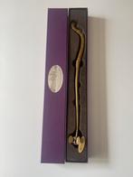 Wand - het officiële personage van Viktor Krum, Ophalen, Nieuw, Replica